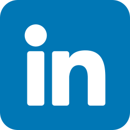 See profile on LinkedIn