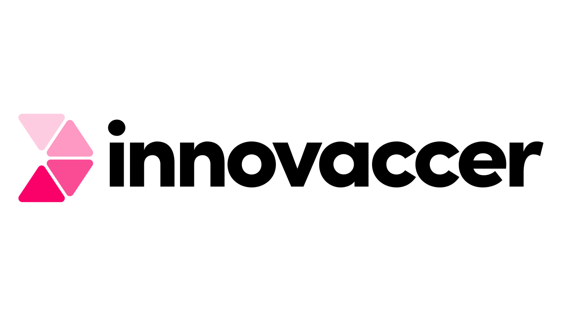 Innovaccer