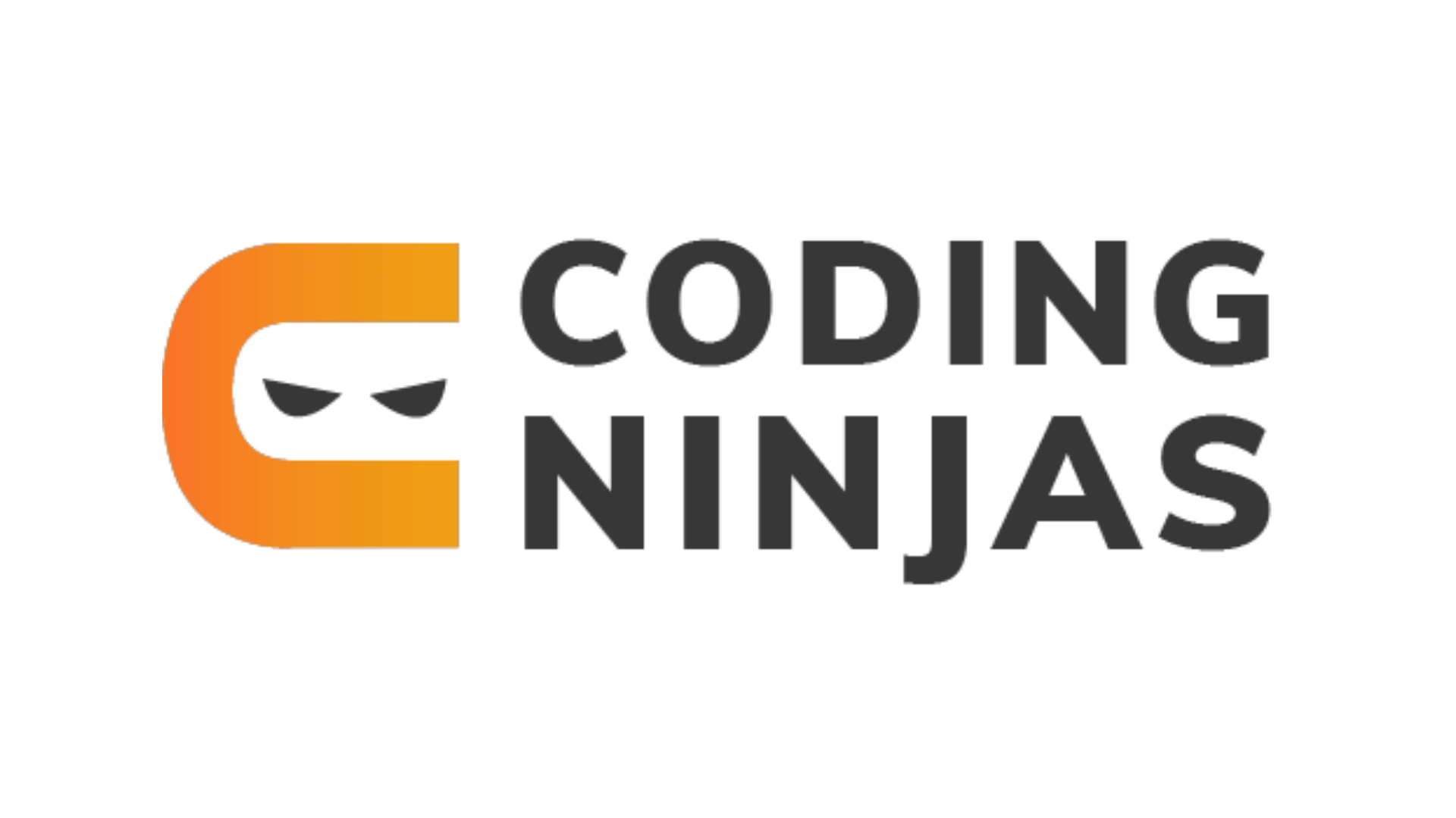 Coding Ninjas